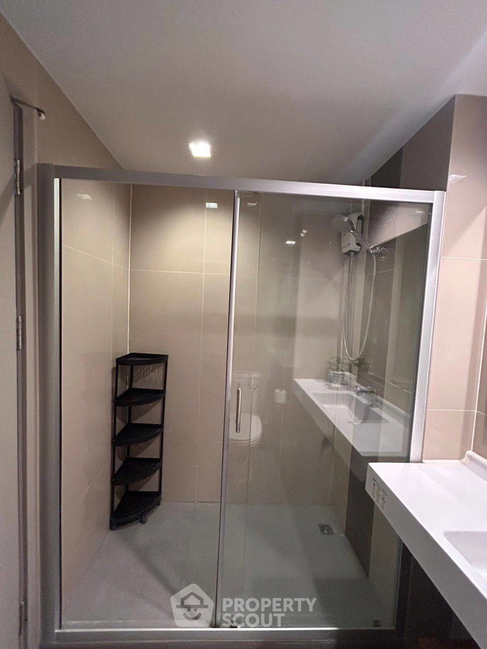 picture 100m To BTS Bang Chak: 2-BR At Ideo Sukhumvit 93 (ID 512023) - 20/33