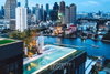 listing thumbnail image 11