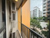listing thumbnail image 16