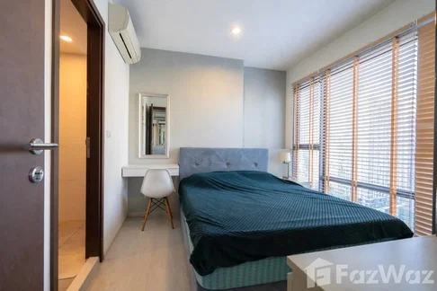 🔥 FOR SALE: RHYTHM ASOKE 🔥 Prime location in the heart of 6840353