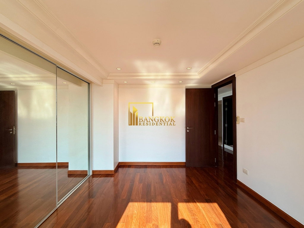 picture  Somkid Garden - 3 Bedroom Condo For Rent in Chidlom - BR12071CD - 33/60