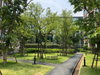 listing thumbnail image 18