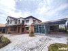 listing thumbnail image 22