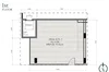 listing thumbnail image 6
