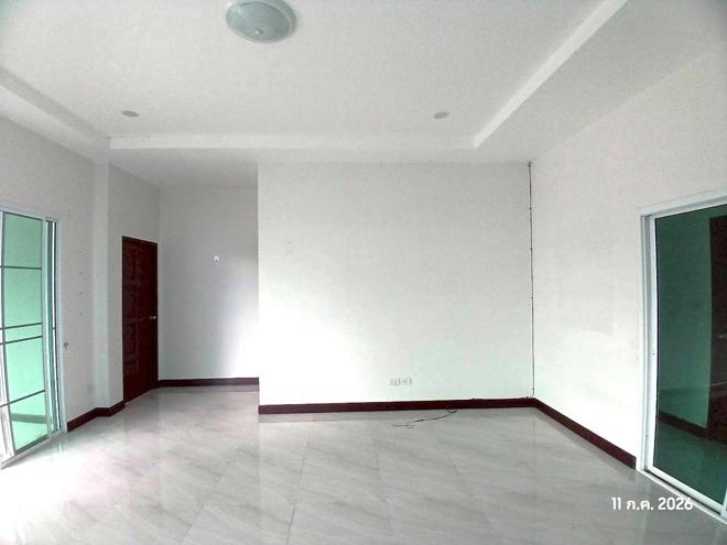 picture HOME 52.4 Sq.w. Muang Lamphun Lamphun for 1.8M - 2/31