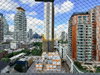 listing thumbnail image 17