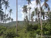 listing thumbnail image 26