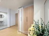 listing thumbnail image 18