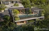 listing thumbnail image 11