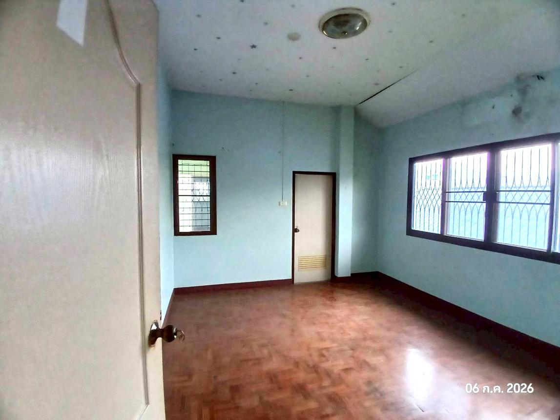 picture HOME 200 Sq.w. San Sai Chiang Mai for 8.1M - 41/53