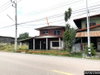 listing thumbnail image 27