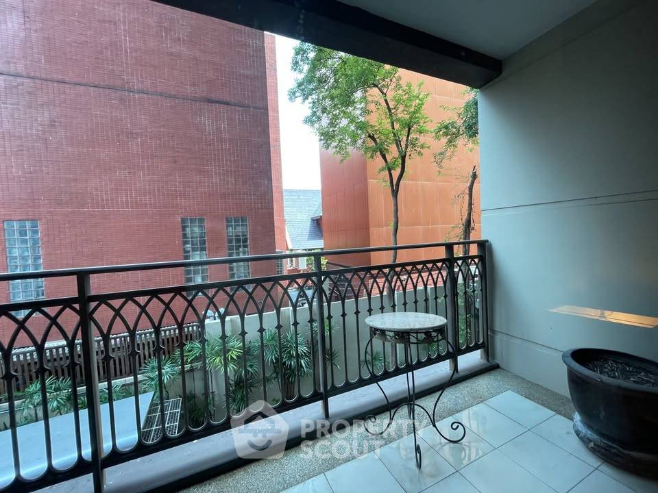 picture 2-BR Condo at Prive By Sansiri near BTS Phloen Chit (ID 3368578) - 9/21