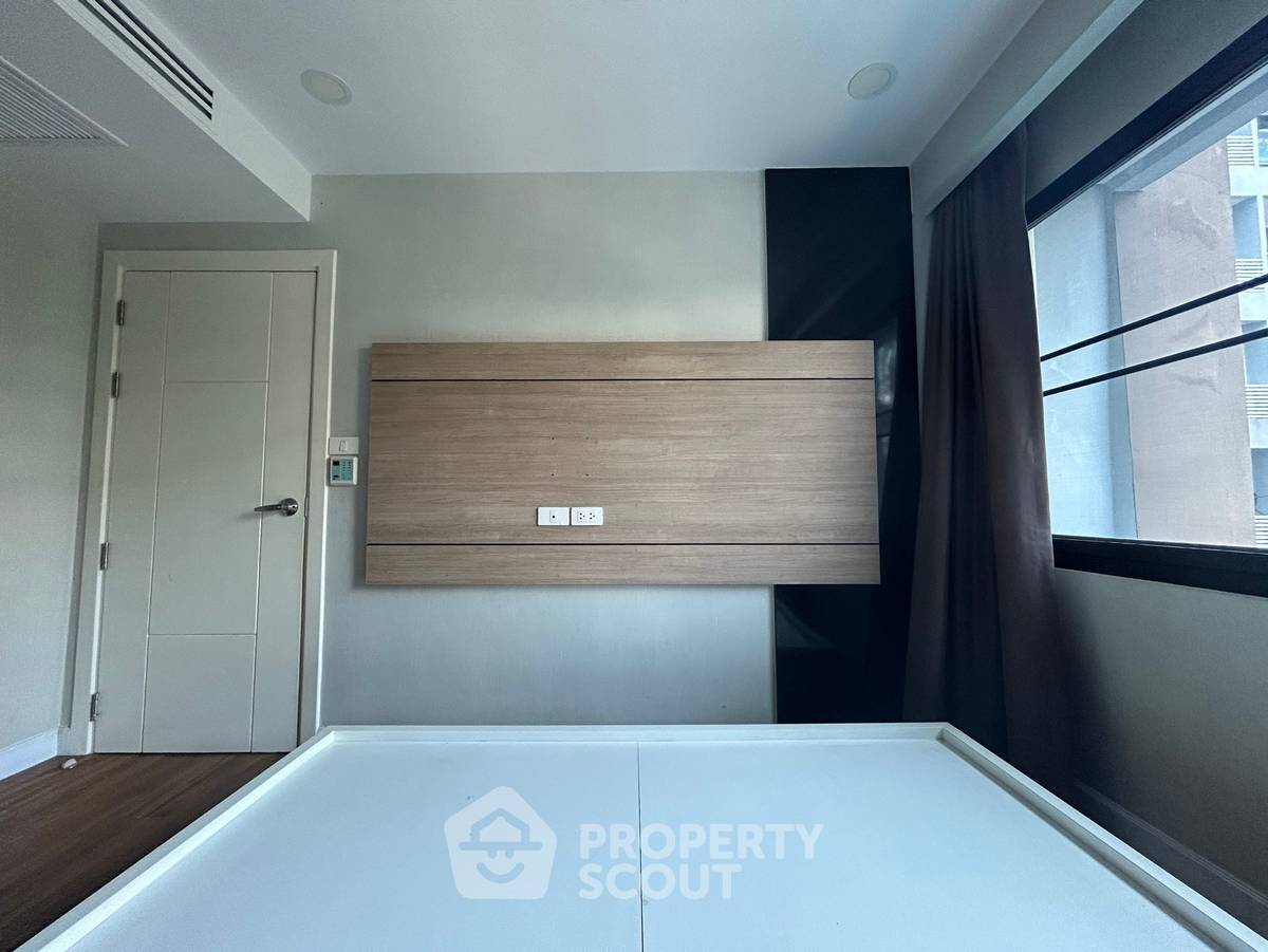 picture 1-BR Condo at Dusit Grand Park close to Pattaya (ID 3369413) - 10/16