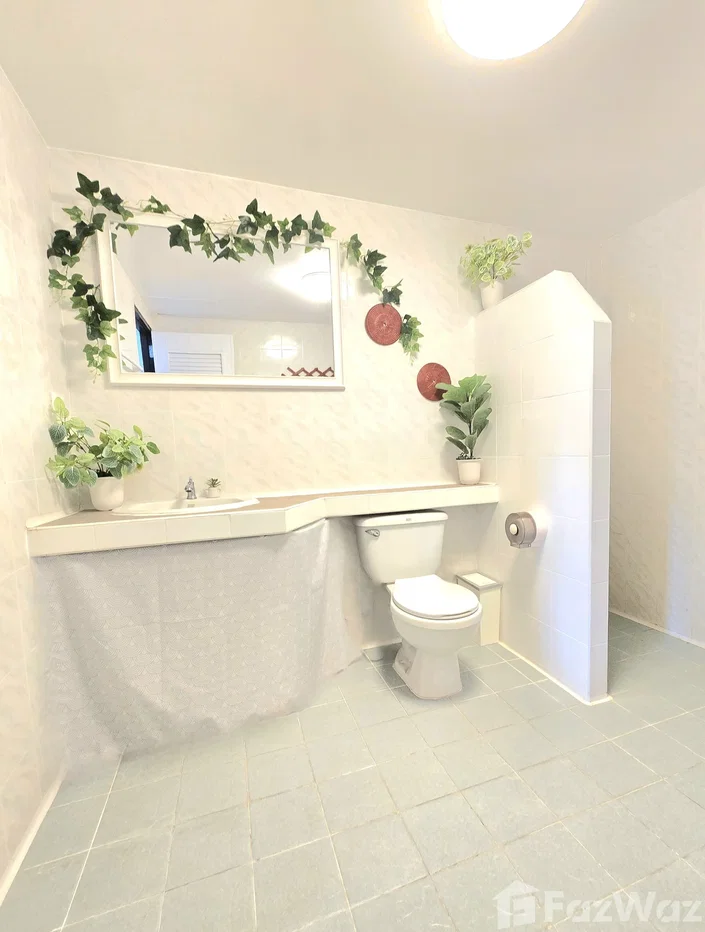 picture 2 Bedroom House for rent in Patong, Phuket  6796567 - 20/26