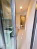 listing thumbnail image 27