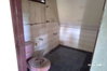 listing thumbnail image 28
