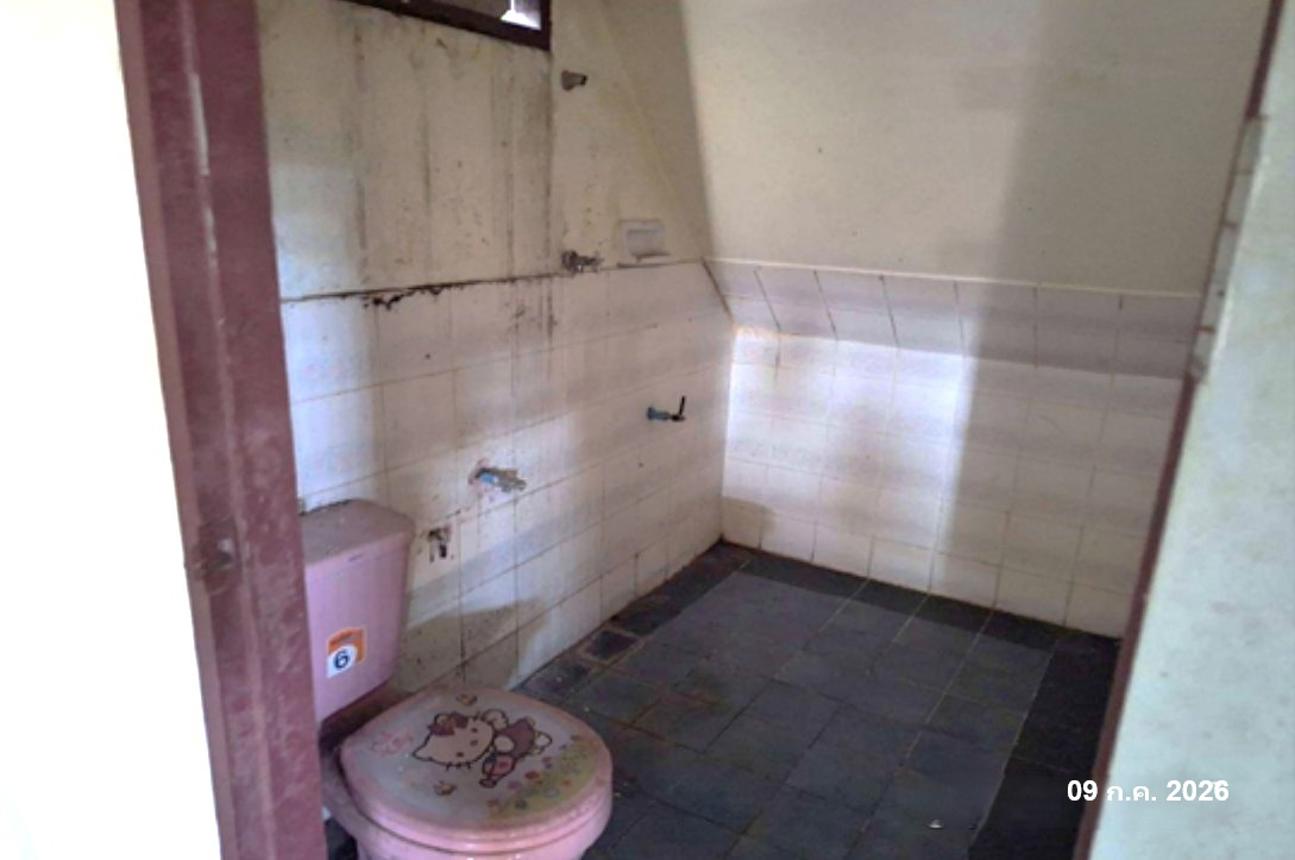 picture SHOP HOUSE 51 Sq.w. Mae Tha Lamphang for 1.6M - 29/33