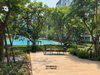 listing thumbnail image 19