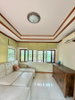 listing thumbnail image 66