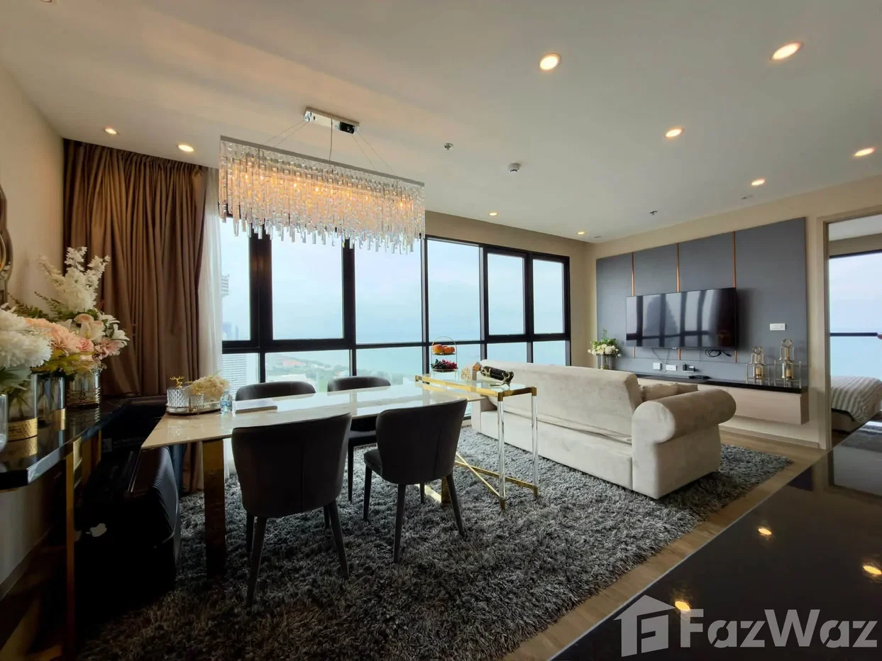 picture Sell Panora Pattaya 17M FQ 6840246 - 12/30