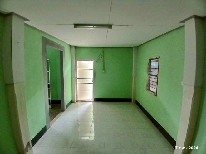 picture HOME 49.5 Sq.w. Muang Lampang Lamphang for 872,000 - 7/31