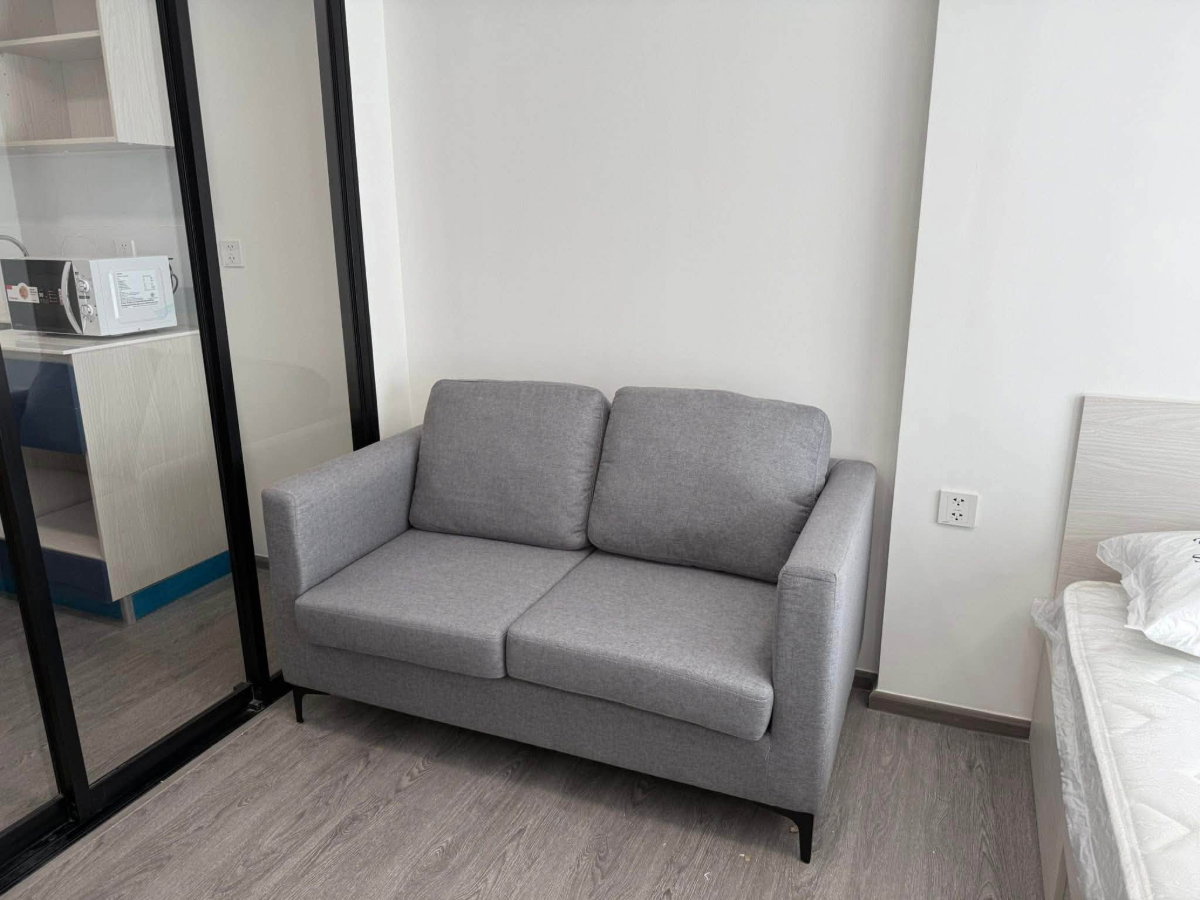 picture KaveWonderland for rent....... - 2/16