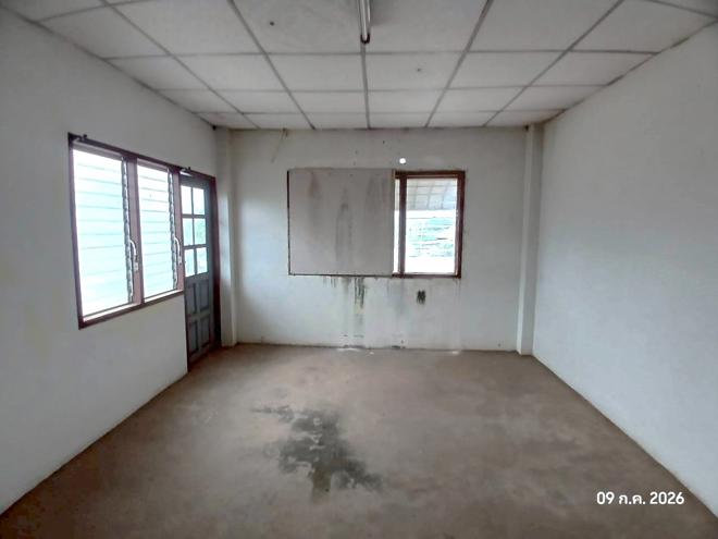 picture SHOP HOUSE 51 Sq.w. Mae Tha Lamphang for 1.6M - 13/33