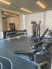 listing thumbnail image 8