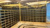 listing thumbnail image 21
