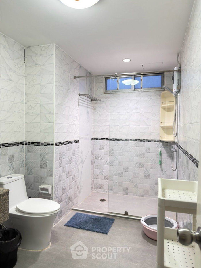 picture 1-BR Condo at Wittayu Complex near BTS Phloen Chit (ID 3367279) - 11/16