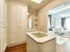 listing thumbnail image 18
