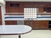 listing thumbnail image 47