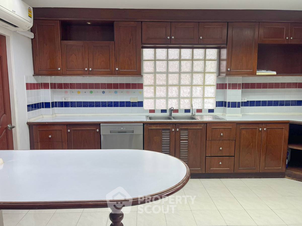 picture 3-BR House in Nong Chom (ID 3369768) - 48/70