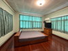 listing thumbnail image 14