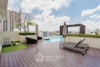 listing thumbnail image 19