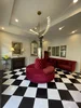 listing thumbnail image 1