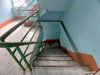 listing thumbnail image 8