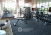 listing thumbnail image 9