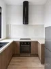 listing thumbnail image 16