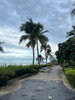 listing thumbnail image 23
