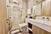 listing thumbnail image 26