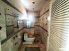 listing thumbnail image 38