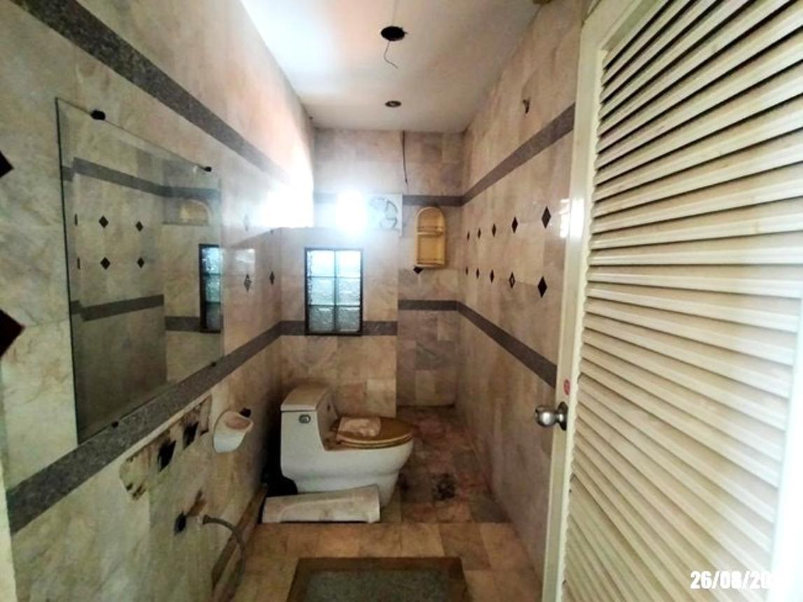รูป บ้านเดี่ยว 148 ตร.วา การ์เด้นโฮม 2 เมืองอุดรธานี อุดรธานี 8.8M - รูปที่ 39/45