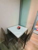 listing thumbnail image 11
