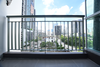 listing thumbnail image 8