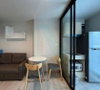 listing thumbnail image 5