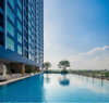listing thumbnail image 9