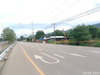 listing thumbnail image 3