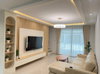 listing thumbnail image 4