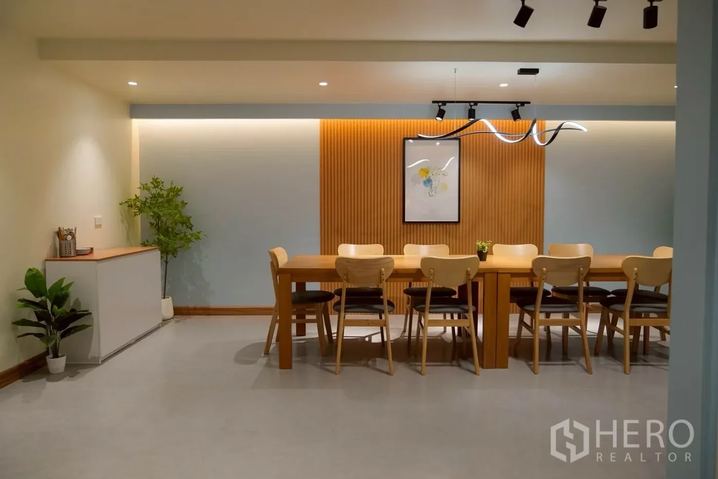 รูป ให้เช่า ออฟฟิศ 320 ตรม คลองเตย คลองเตย กรุงเทพมหานคร BTS อโศก - รูปที่ 7/25